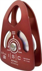 Single Medium Pulley RP063 - Umlenkrolle (UK) 