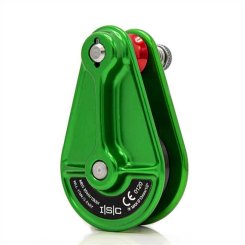 Compact Rigging Pulley RP048 - Umlenkrolle (UK) 
