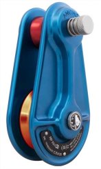 Medium Rigging Pulley RP054 - Umlenkrolle (UK) 