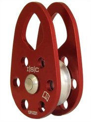 Rope Wrench Pulley RP281 - Umlenkrolle 