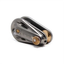 Compact Rigging Pulley (RP248 200-Series) - Umlenkrolle (UK) 