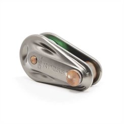 Medium Rigging Pulley (RP255 200-Series) - Umlenkrolle (UK) 