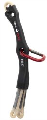 Squirrel FLEX Tether RT300A2 für Rope Wrench 