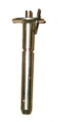 AZTEK Quick Release Pin 