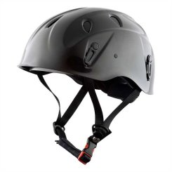 Master 397 - Schutzhelm schwarz