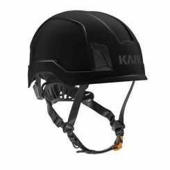 Zenith X - Schutzhelm schwarz