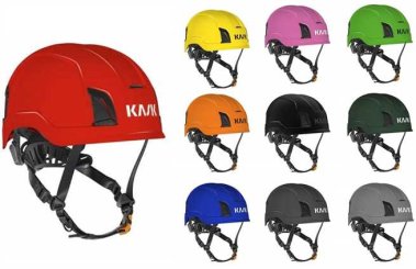 Zenith X - Schutzhelm 