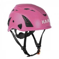 Superplasma AQ - Schutzhelm pink