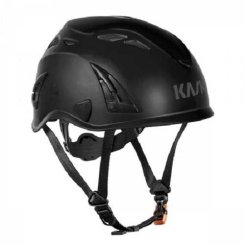 Superplasma AQ - Schutzhelm schwarz