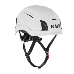 Zenith X Max Air (EN 397) - Schutzhelm 