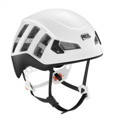 Meteor - Kletterhelm 