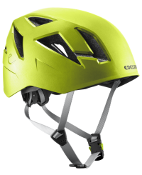 Zodiac - Sportkletterhelm oasis