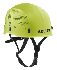 Ultralight III - Kletterhelm oasis