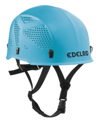 Ultralight III - Kletterhelm icemint