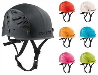 Ultralight III - Kletterhelm 