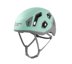 Penta - Sportkletterhelm M/L | grün