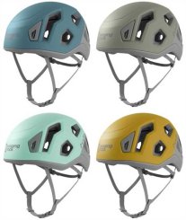 Penta - Sportkletterhelm 
