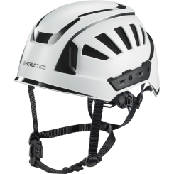 INCEPTOR GRX-MNT REF - Bergsteigerhelm / Kletterhelm 
