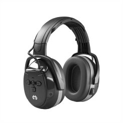 Xstream LD Kopfbügel - Gehörschutz mit Bluetooth 