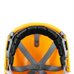 Vertex Ersatzpolster für Helm Modelle vor 2019 