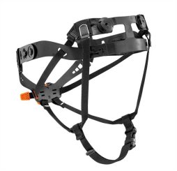 Kopfband für den Panga-Helm (5er-Pack) 