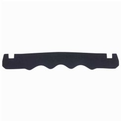 Ultralight Work Headband Replacement Kit 