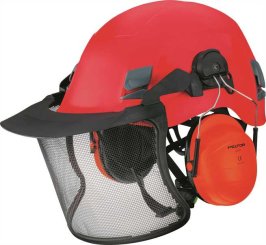 Visor 