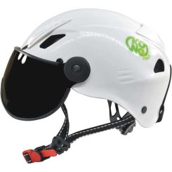 Mouse Visor - Visier 