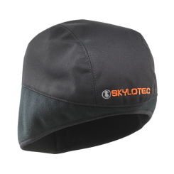 Helmet Cap - Helmhaube 