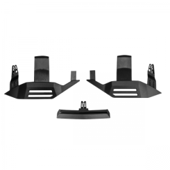 Quantum-Schutzpaneele zur Erweiterung auf EN 1385 