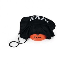 Aufbewahrungs- und Transportbeutel für Kask Helme 
