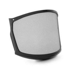 Zen MM - Netzvisier für Zenith Helme 