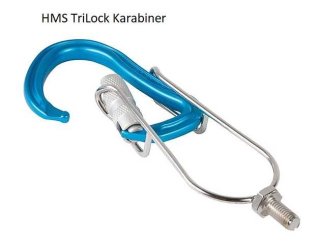 Adapter für Rescue Pole (Hypnos / Bora) 