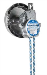 ABS Favorit 3a WH - Abseil-Rettungsgerät 