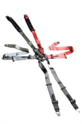 ultraBELT "X-TREME" 