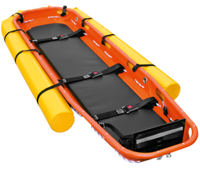 ultraFLOATING 