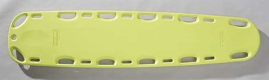 S-BOON Spineboard 