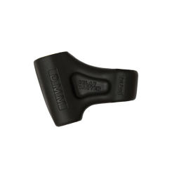 Belay Master 2 Clip - Karabiner 
