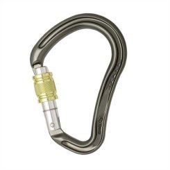 Boa HMS - Karabiner 