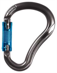 Harpy HMS Triple - Karabiner 