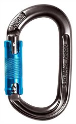 Osprey Triple - Karabiner 