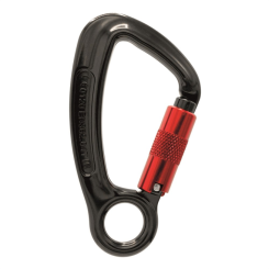 Captive Eye KH300 - Karabiner (UK) 