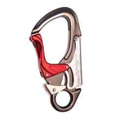 Triple Action Snaphook SH907 - Sicherheitshaken (UK) 
