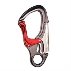 Double Action Snaphook SH906 - Sicherheitshaken (TW) 