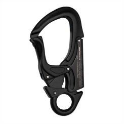 1 inch Triple-action Snaphook SH909 - Sicherheitshaken (UK) 