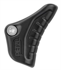 Captivo - Positionierungsbügel für Vertigo Karabiner 