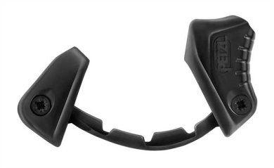 Captiv Adjust - Positionierungsbügel für Karabiner 
