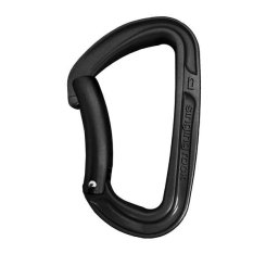 Colt - Karabiner Bent | schwarz