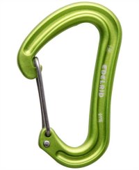 Nineteen G - Karabiner oasis