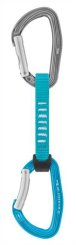 Djinn Axess - Expressset 11 cm | türkis